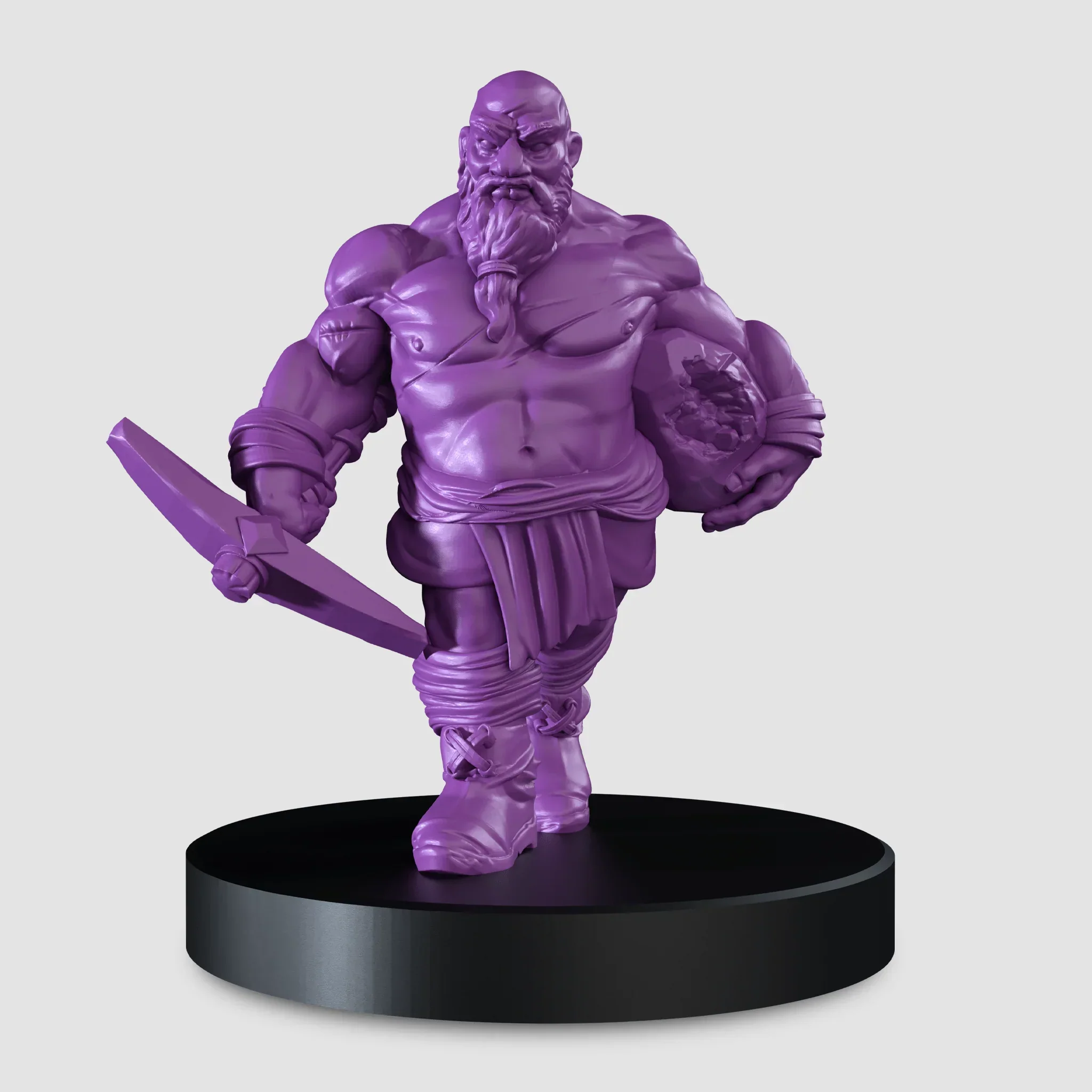 Epic Encounters: Bridge of the Duergar Cult - Image 5