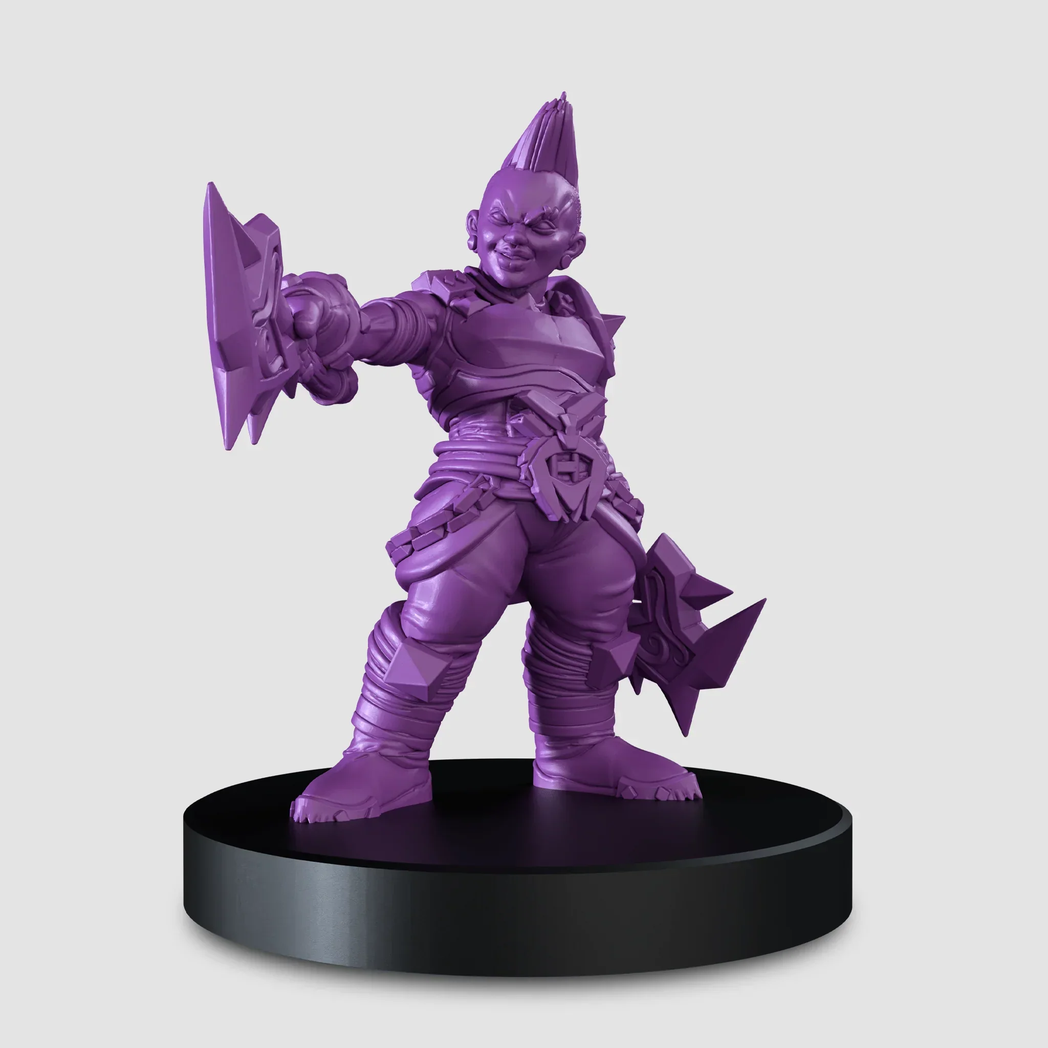 Epic Encounters: Bridge of the Duergar Cult - Image 6