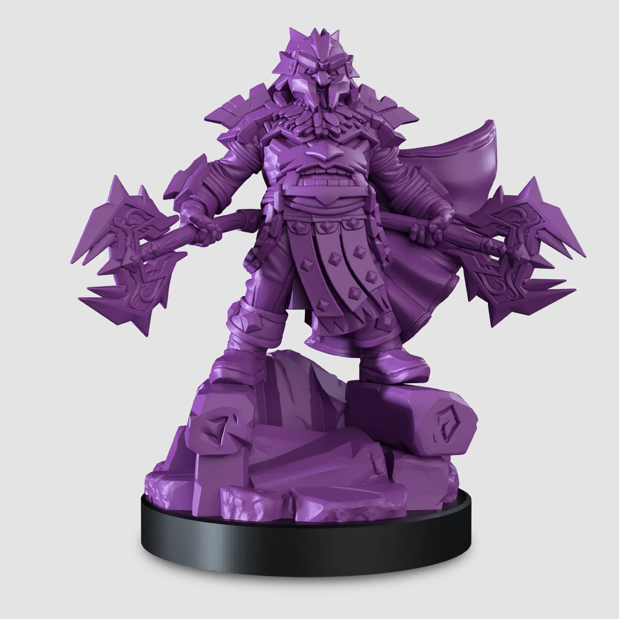 Epic Encounters: Bridge of the Duergar Cult - Image 8