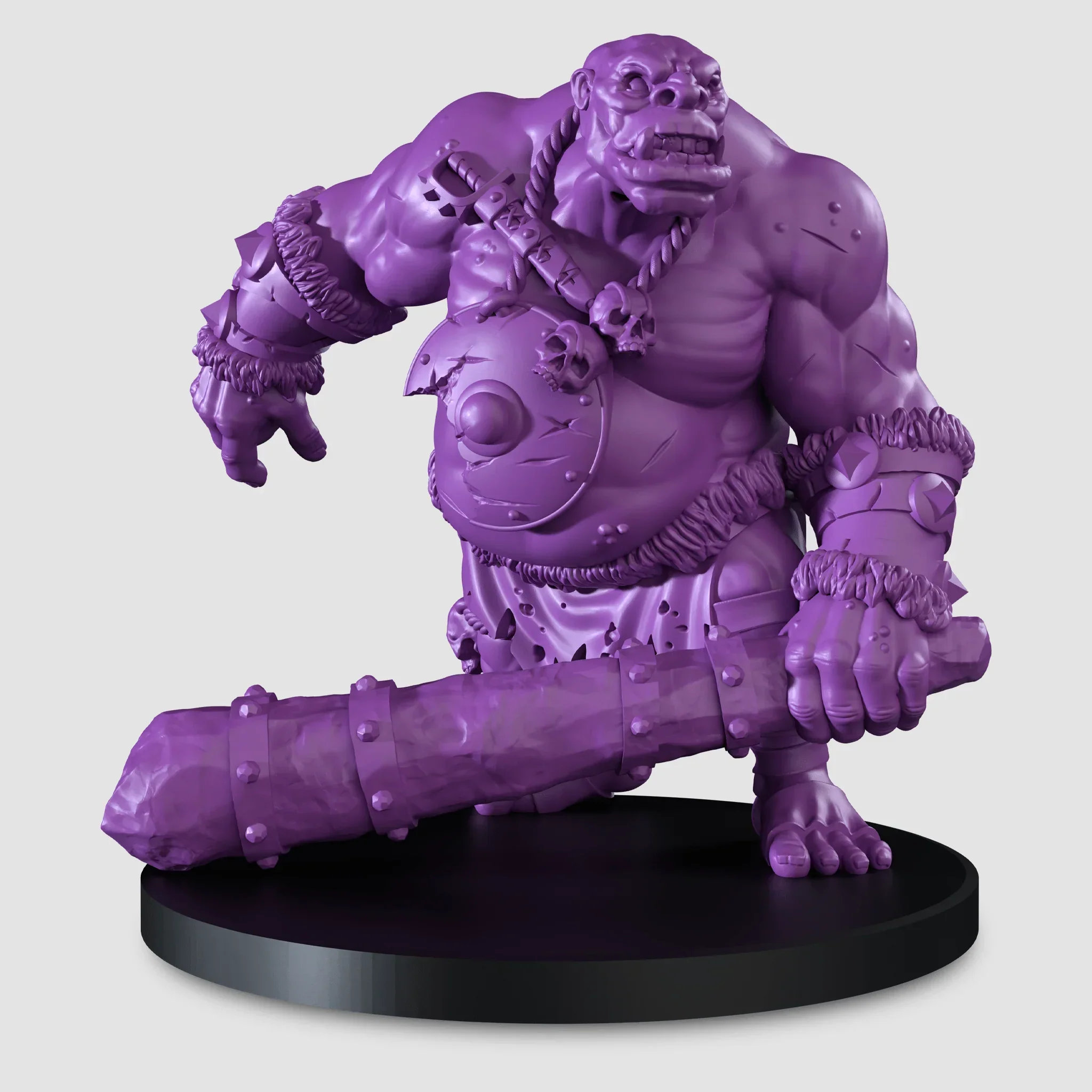 Epic Encounters: Bridge of the Duergar Cult - Image 9