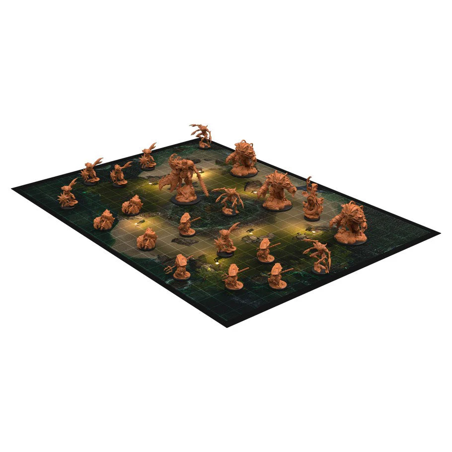 Epic Encounters: Island of the Crab Archon - Image 3