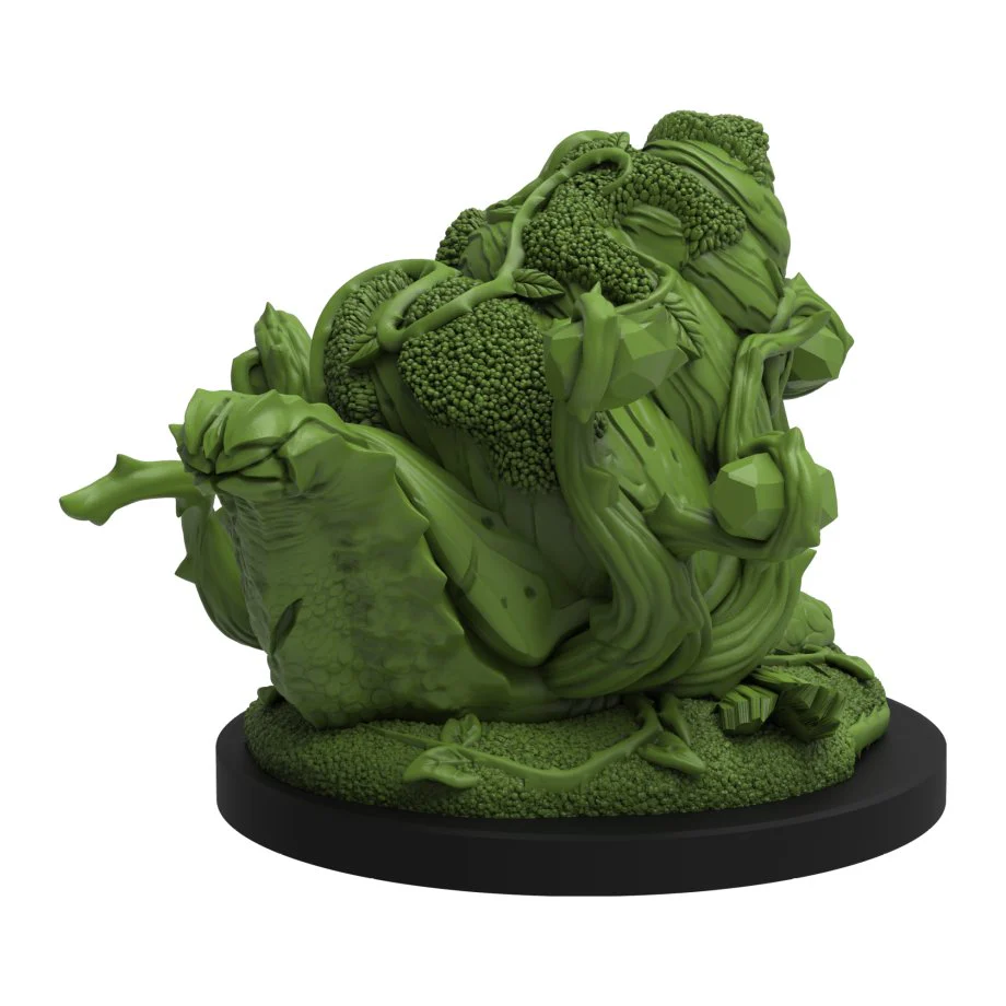 Epic Encounters: Village of the Goblin Chief - Image 8