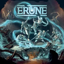Erune Adventure: Ultimate Edition - Image 2
