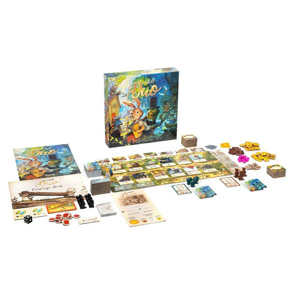 Everdell Duo - Image 2