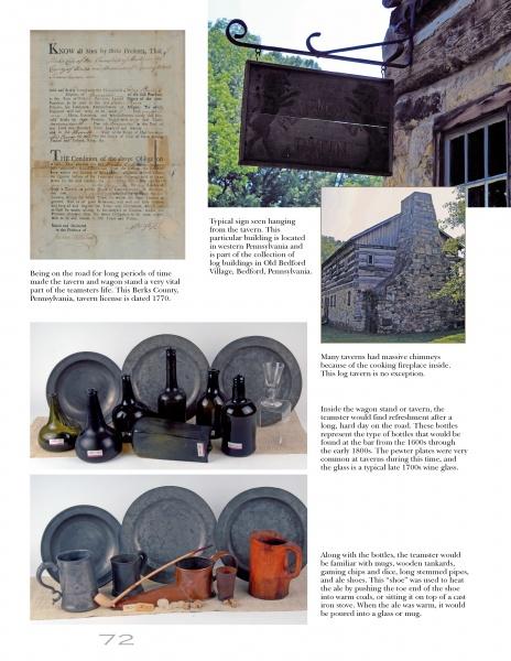 Everyday Artifacts by Schiffer Publishing - Image 3