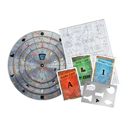 EXIT: The Secret Lab - Image 2
