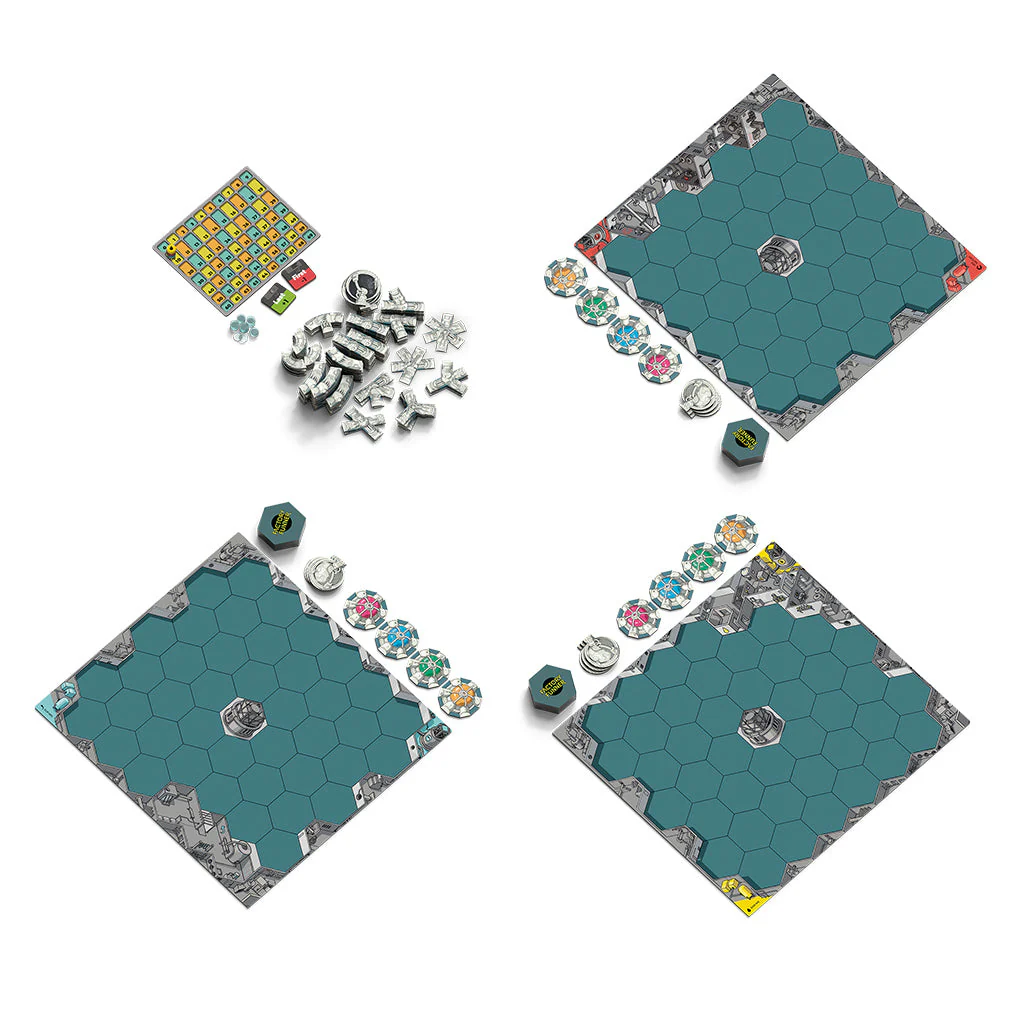 Factory Funner - Image 3
