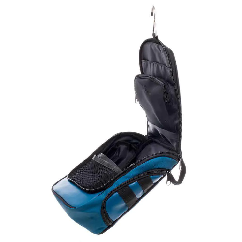 Fallout 4 111 Hanging Travel Bag - Image 2