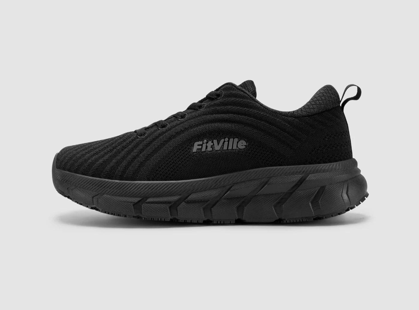 FitVille Women's FlowCore Running Shoes V2 by FitVille - Image 10