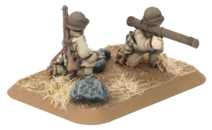 Flames of War: American Rifle Company (Mid War) - Image 5