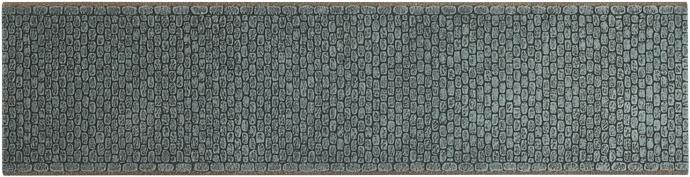 Flames of War: Cobblestone Roads - Image 3