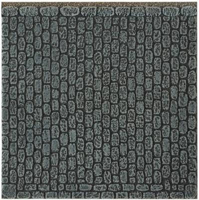 Flames of War: Cobblestone Roads - Image 4