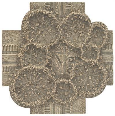 Flames of War: Cratered Rural Roads - Image 4