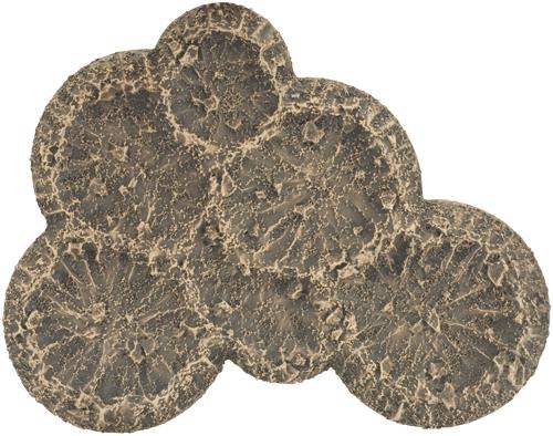 Flames of War: Craters - Image 3