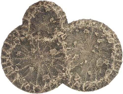 Flames of War: Craters - Image 4