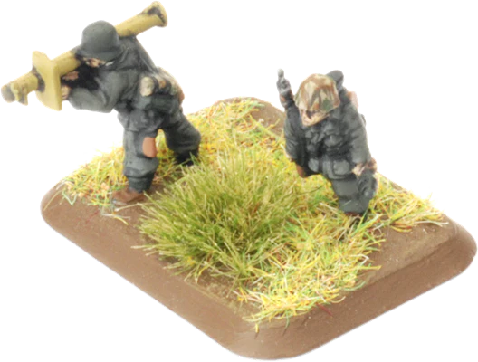 Flames of War: Hit The Beach - The Complete WWII Starter Set - Image 14