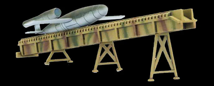 Flames of War: Hit The Beach - The Complete WWII Starter Set - Image 15