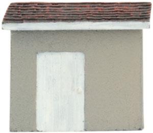 Flames of War: House Extensions - Image 3