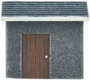 Flames of War: House Extensions - Image 4