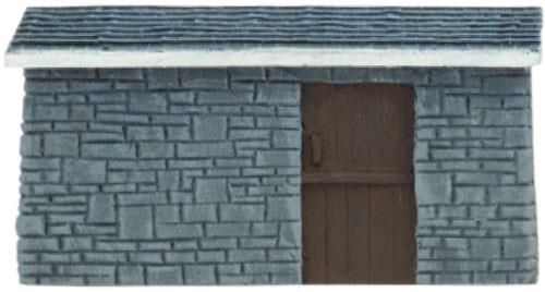 Flames of War: House Extensions - Image 5