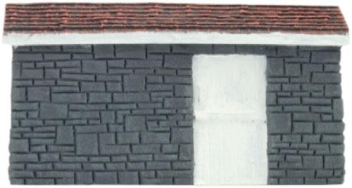 Flames of War: House Extensions - Image 6