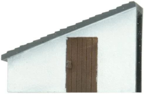 Flames of War: House Extensions - Image 7