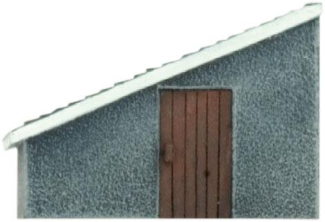 Flames of War: House Extensions - Image 8