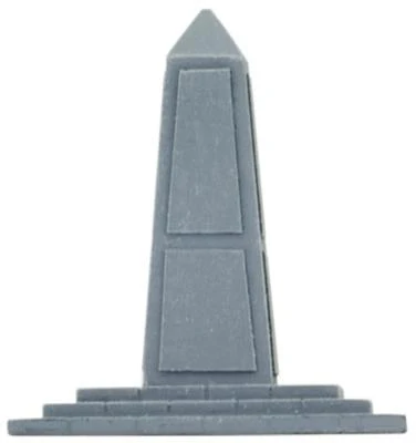 Flames of War: House Extensions - Image 9