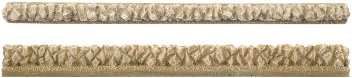 Flames of War: Italian Walls - Image 3