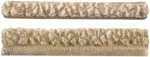 Flames of War: Italian Walls - Image 4