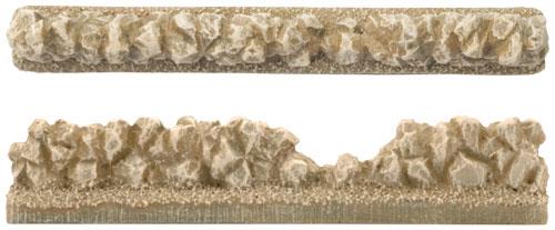 Flames of War: Italian Walls - Image 5