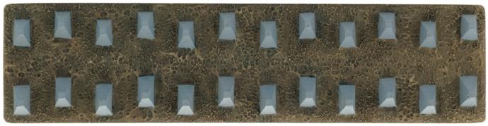 Flames of War: Obstacles - Image 3