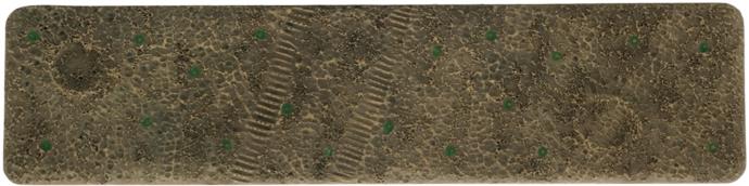 Flames of War: Obstacles - Image 5