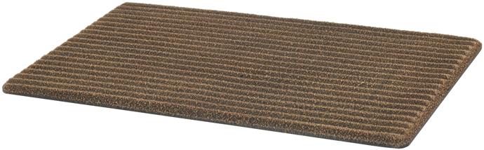 Flames of War: Rural Fields & Fences - Image 3