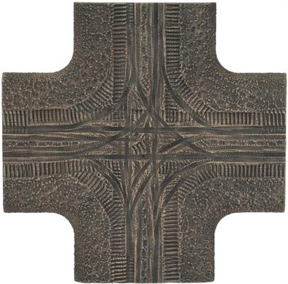 Flames of War: Rural Road Expansion Set - Image 6