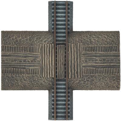 Flames of War: Rural Road Expansion Set - Image 7