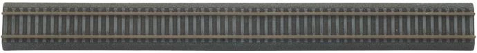 Flames of War: Train Tracks - Image 3