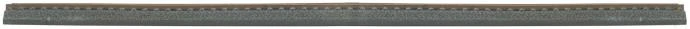 Flames of War: Train Tracks - Image 4