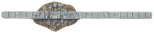 Flames of War: Village Walls - Image 4