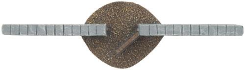 Flames of War: Village Walls - Image 6