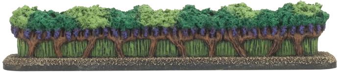 Flames of War: Vineyards - Image 3
