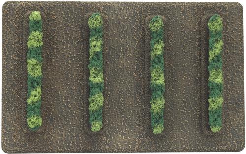 Flames of War: Vineyards - Image 6