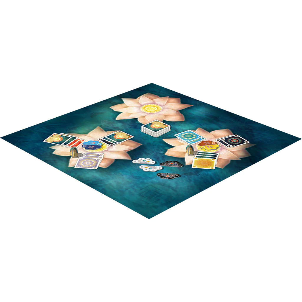 Flowers - Image 2
