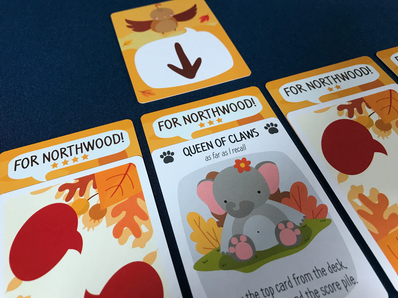For Northwood - Image 5