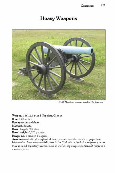 Fort Abraham Lincoln by Schiffer Publishing - Image 6