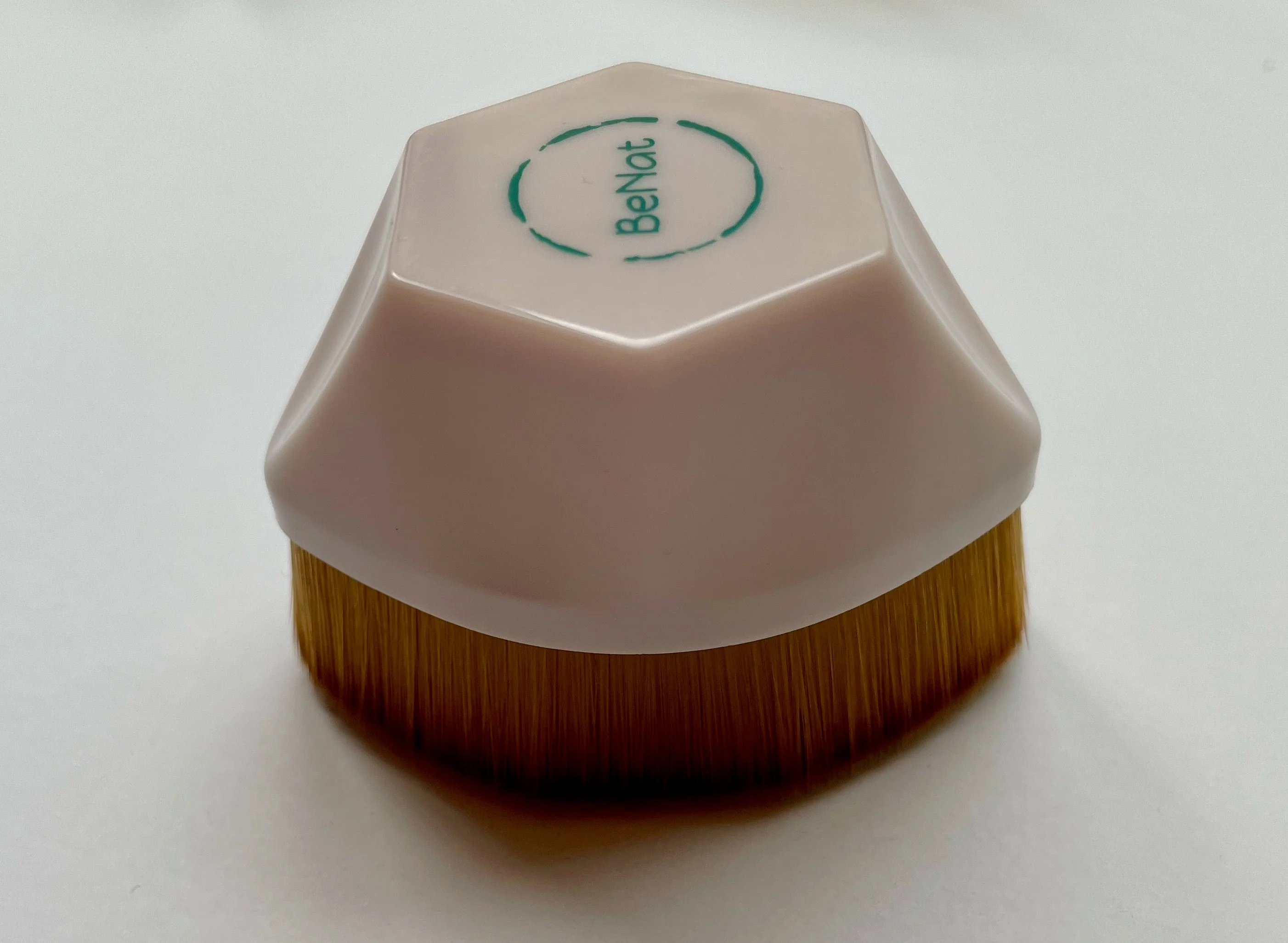 Foundation Makeup Brush by BeNat - Image 8