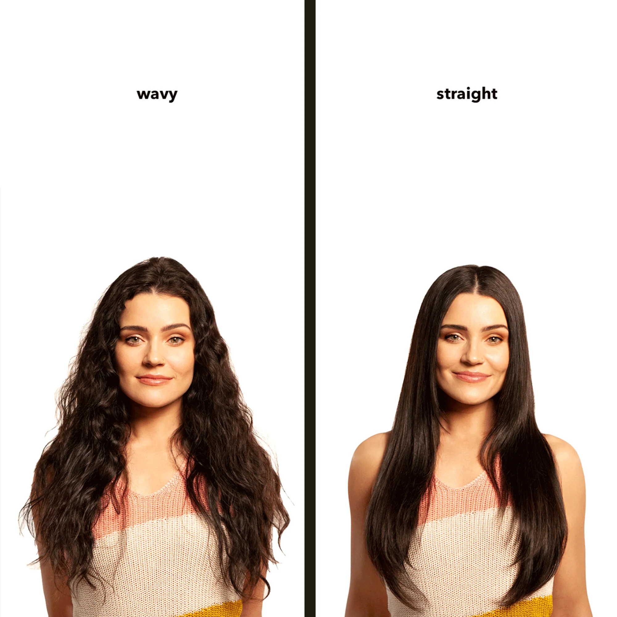 Freestyle Max 1" Straightening Brush and Iron by InStyler - Image 5