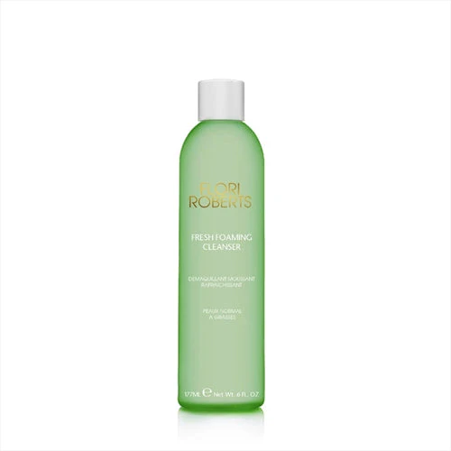 Fresh Foaming Cleanser by Color Me Beautiful - Image 2