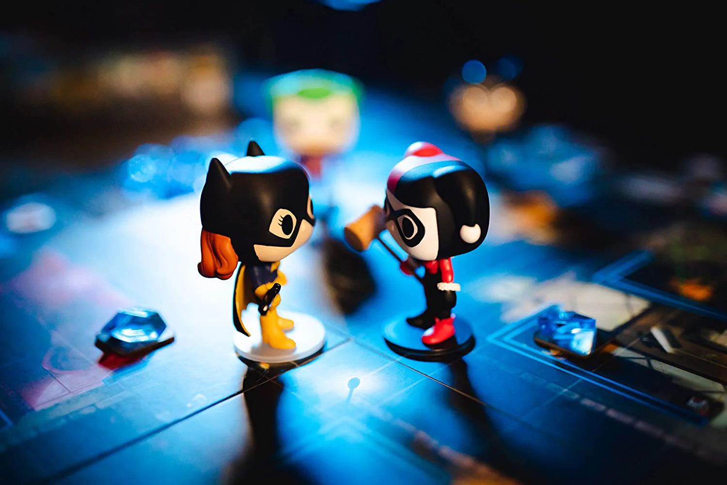 FunkoVerse: DC Comics 100 - Image 12