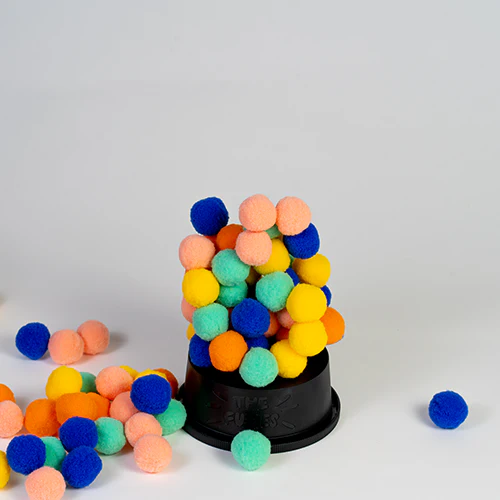 Fuzzies - Image 2